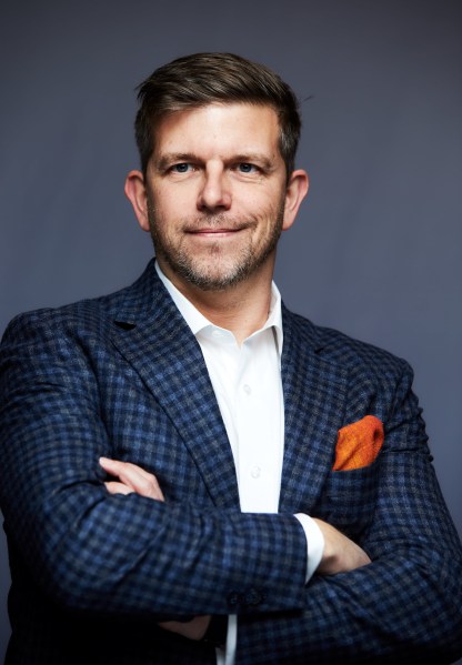 August Jackson 201901